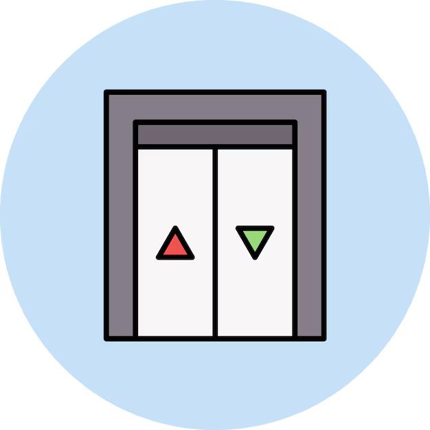 Elevator