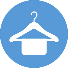 Laundry Service