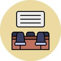 Meeting Facilities