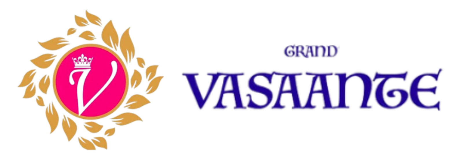 Hotel Grand Vasaante